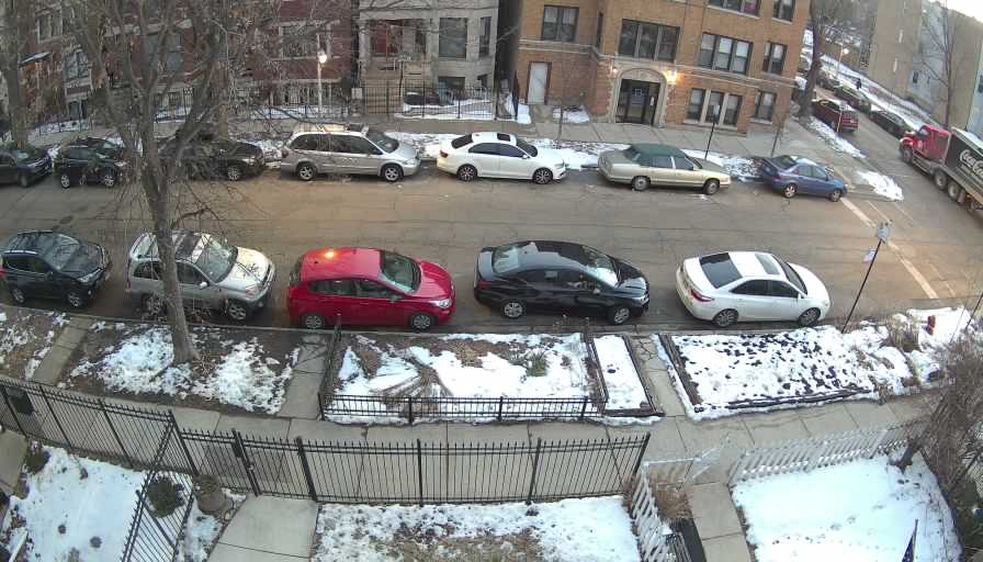 Reolink Camera Two_01_Reolink Home Hub One_20260210064453.jpg